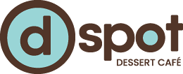 D Spot Dessert Café