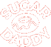 Sugar Daddy Doughnuts